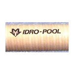 IDRO-POOL

Hvid PVC Slange for limning, anvendes som tilslutningsslange i svømmebadsanlæg mv.